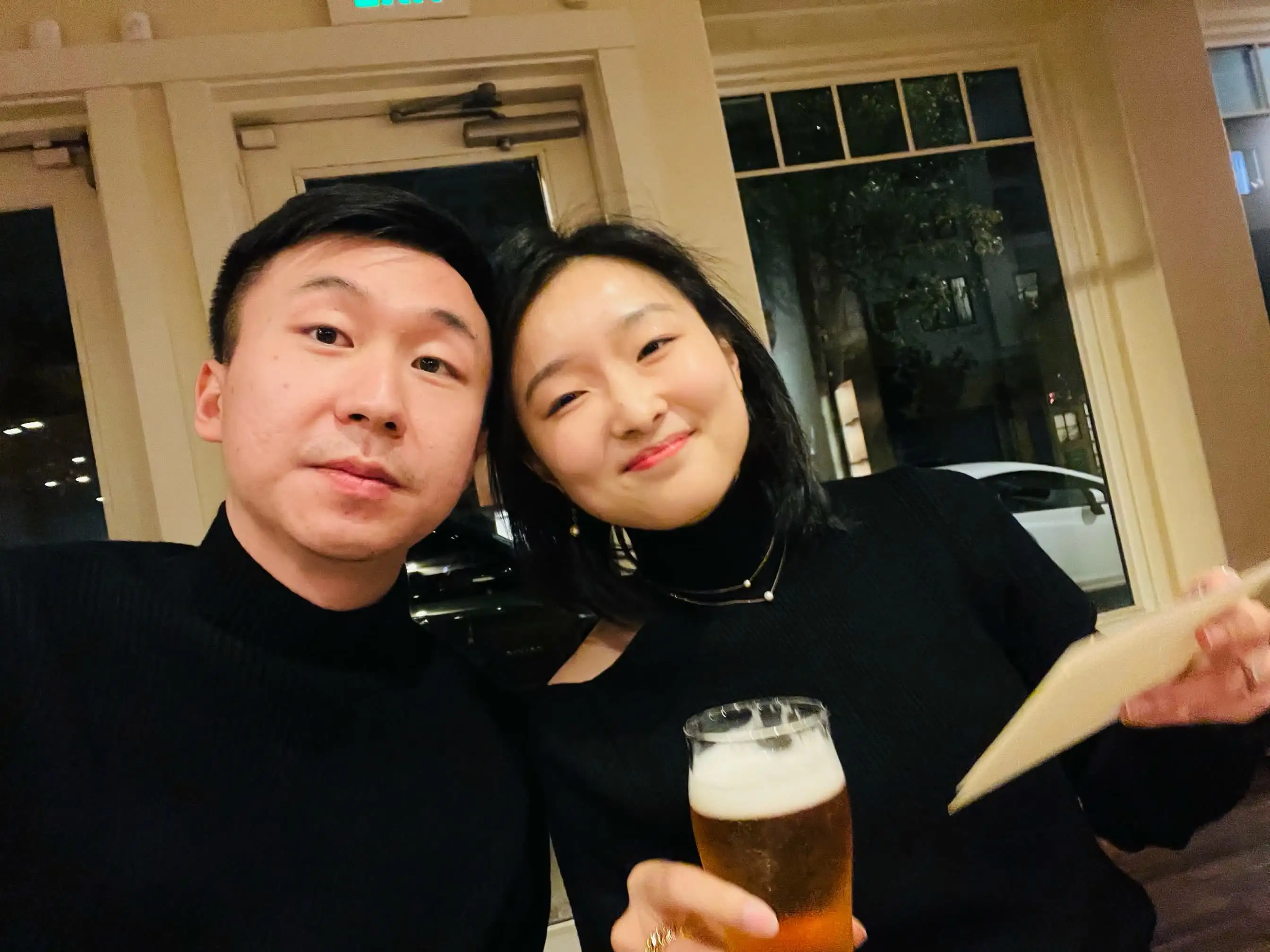 Elegant Tranquility of Soneva