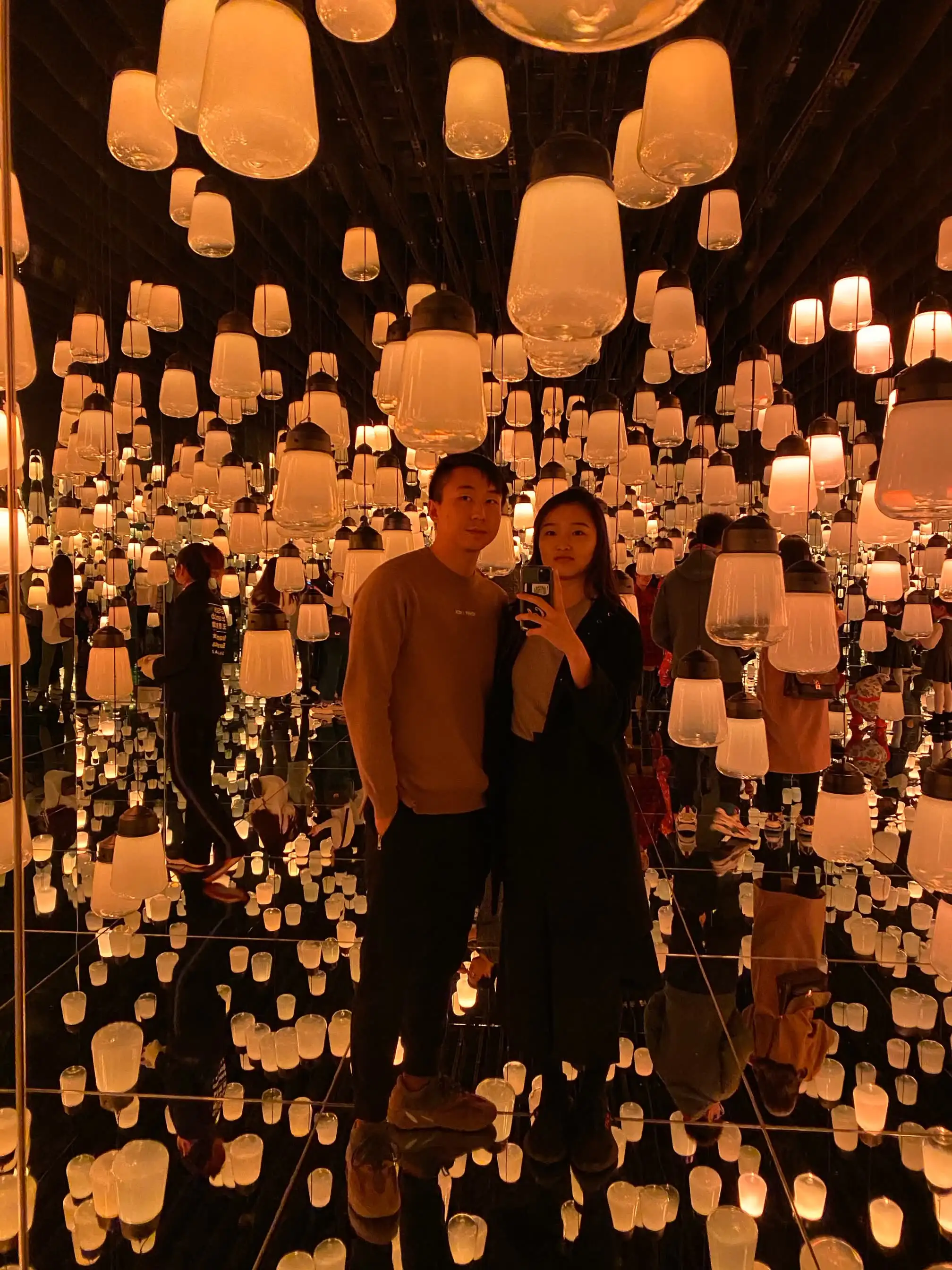 Gijón Cafe Chronicles